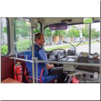 2019-06-09 MVG-Museumsbus 145 05.jpg